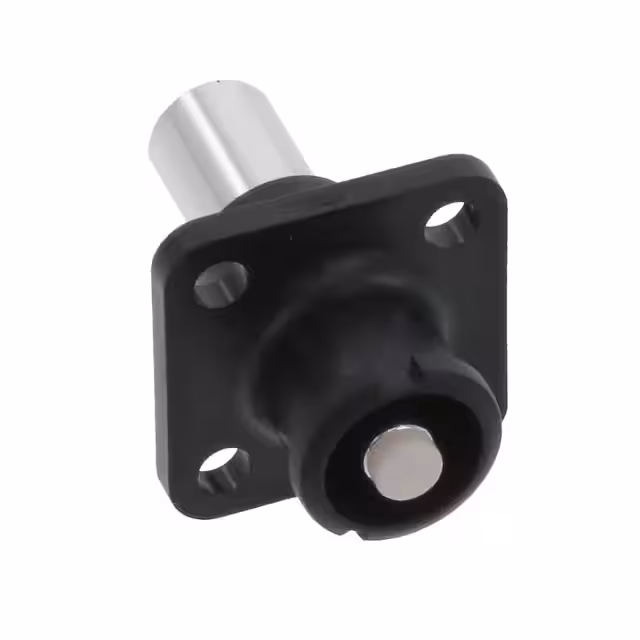 SLPIRA16CPNB4 Amphenol Industrial Operations  Specialized Connectors